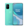 OnePlus 8T 5G 12/256GB 5G Aquamarine Green 120Hz - 595881 - zdjęcie